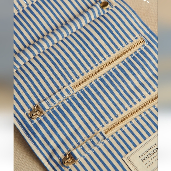 Jewelry Wrap - Picture 2 of 2